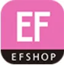 efshop.com.tw