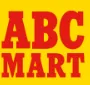 abc-mart.com.tw