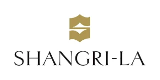 shangri-la.com