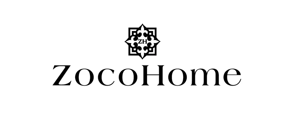zocohome.com