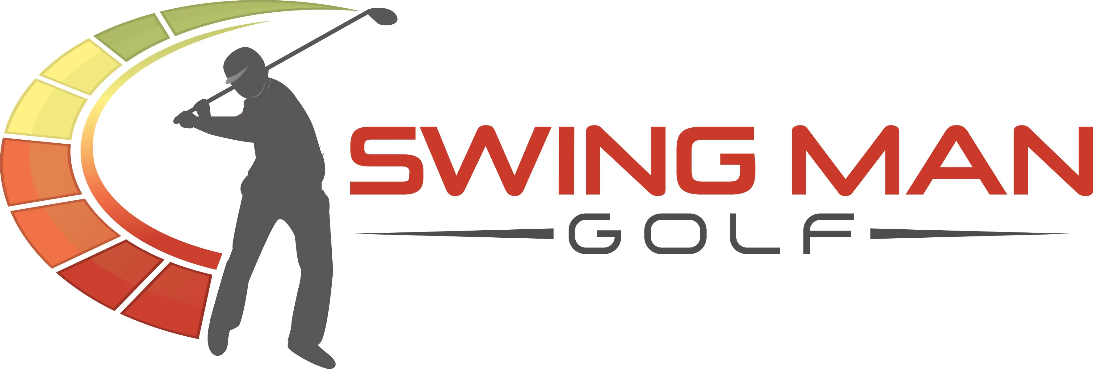 swingmangolf.com