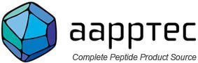 peptide.com