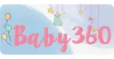 baby360.com.hk