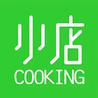 cookingparty.hk