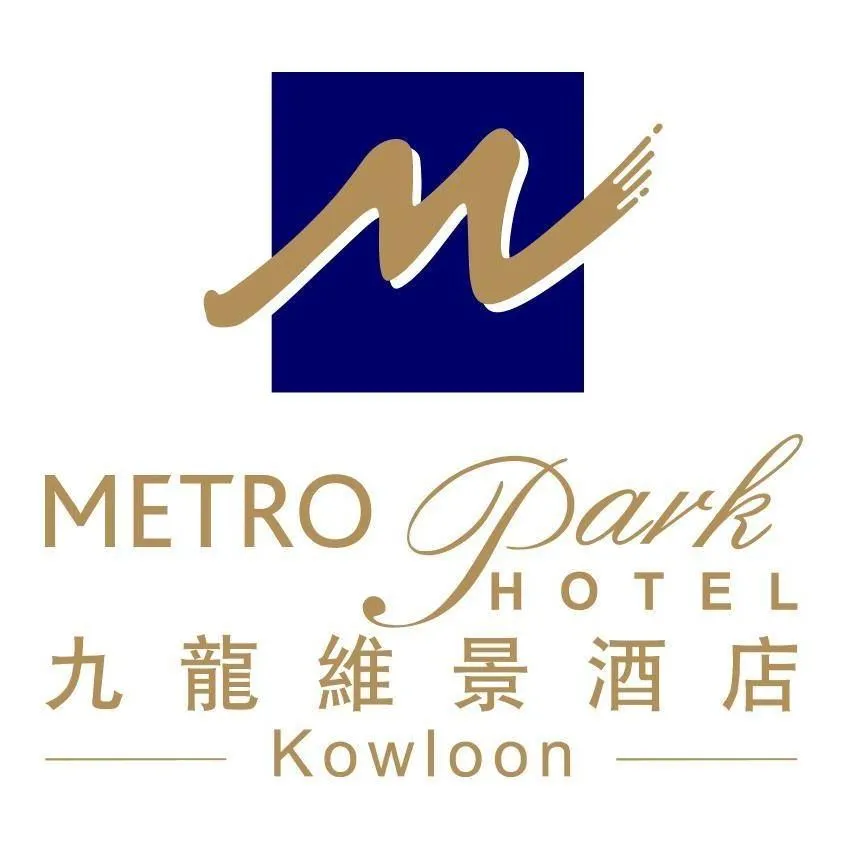 hongkonghotel.metroparkhotelkowloon.com