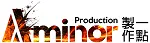 aminor.com.hk