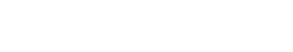 hkirs.com.hk