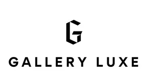 galleryluxehk.com