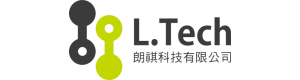 ltech.com.hk