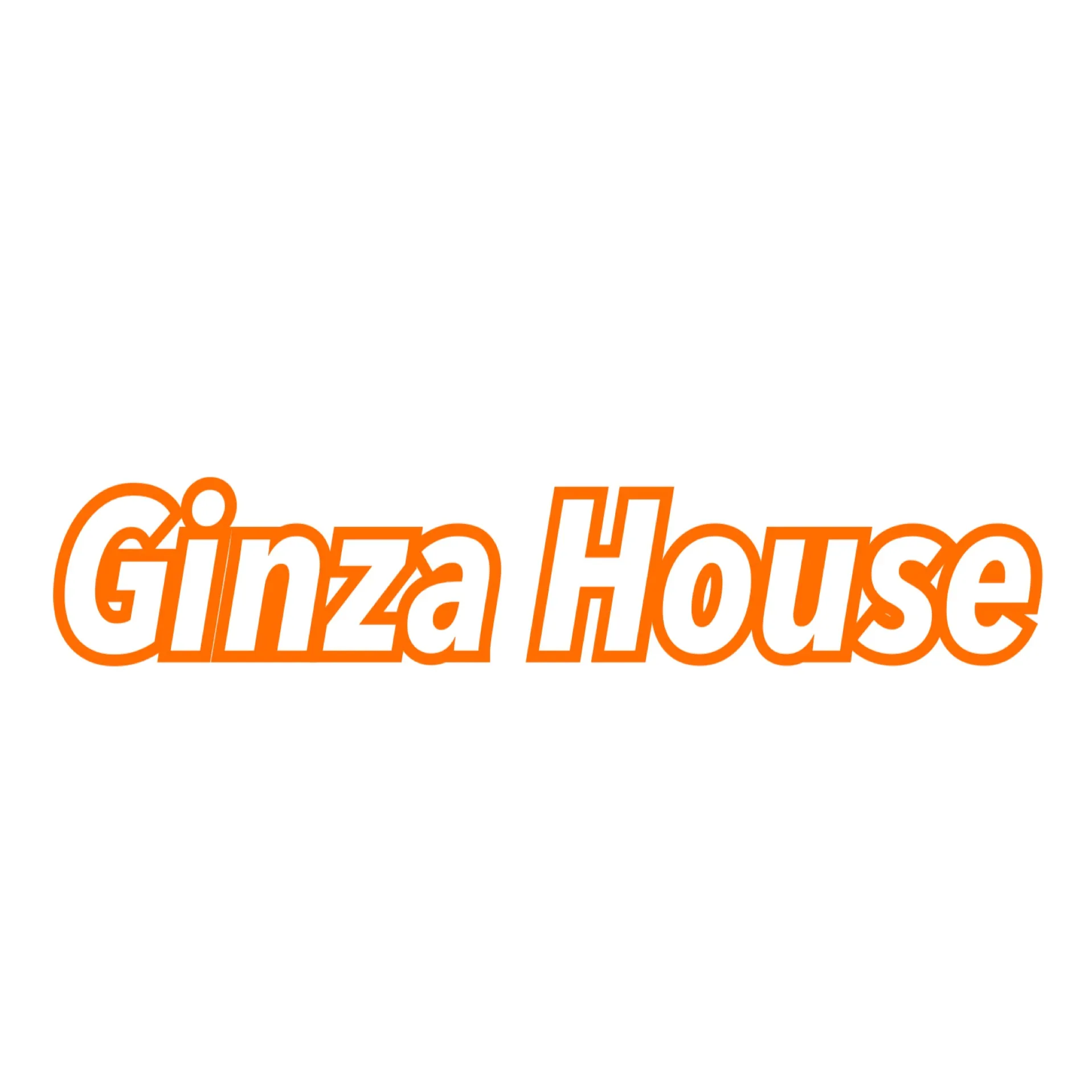 ginzahouse.com.hk