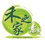 evergreen-veg.com.hk