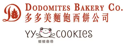 dodomites.com.hk