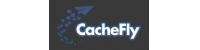 cachefly.com