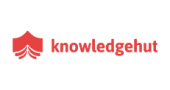 knowledgehut.com