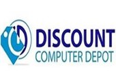 discountcomputerdepot.com