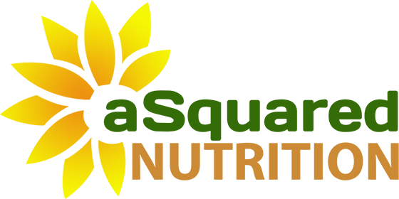 asquarednutrition.com