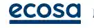 ecosa.com.hk