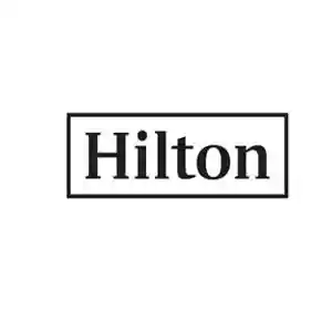 hilton.com