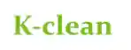 k-clean.com.hk