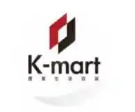 k-mart.com.hk