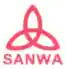sanwapearl.com.hk