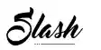 slash-trading.com
