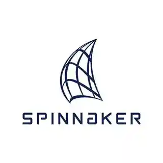 spinnaker-watches.com
