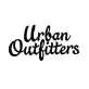 tw.urbanoutfitters.com