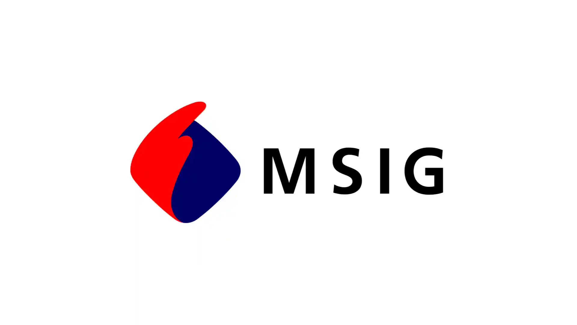  MSIG旅遊保險 優惠券