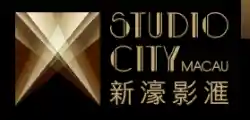 studiocity-macau.com