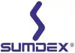 sumdex.com