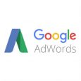  Google Adwords 優惠券