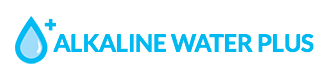 alkalinewaterplus.com