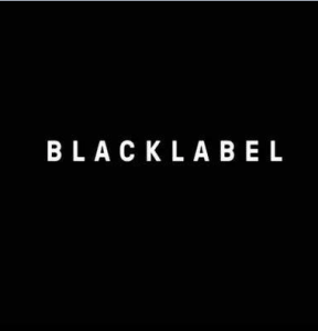 blacklabelgrooming.com