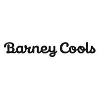 barneycools.com