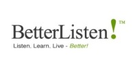 betterlisten.com