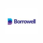 borrowell.com