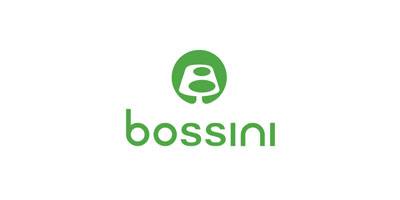 bossini.com