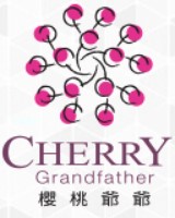 cherrygrandpa.com.tw
