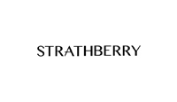 cn.strathberry.com