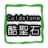 coldstone.com.tw
