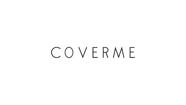 coverme.ws