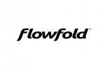 flowfold.com