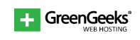 greengeeks.com