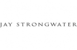 jaystrongwater.com
