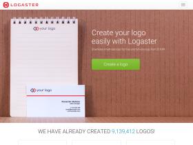 logaster.com