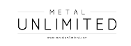 metalunlimited.com