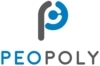 peopoly.net