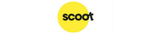 scoot.com