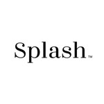 splashwines.com